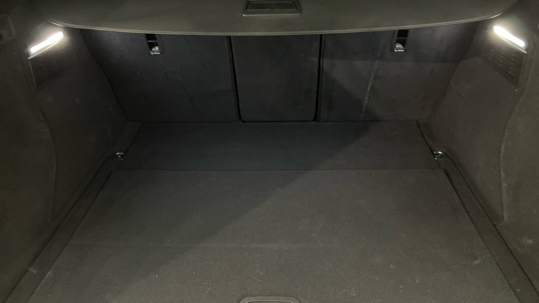 Audi Q5 40 TDI Quattro S Line 5dr S Tronic Diesel Estate